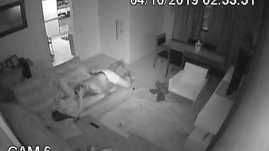 ip cam sex