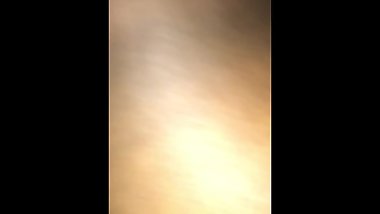 Quick late night fuck