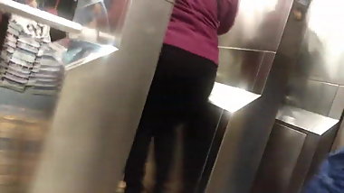 Dicked Up Felt Upon And Spanked