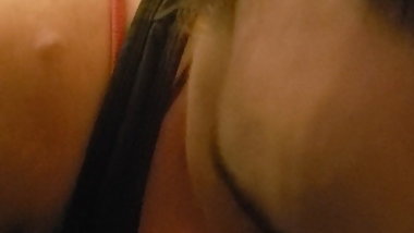 Mr 603 getting head for another friend I do love getting hea