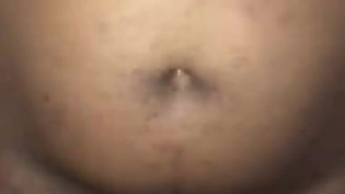 New Good pussy