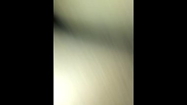 Penthouse Staircase Part 2