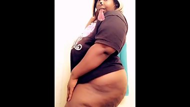 Slow down a lil show