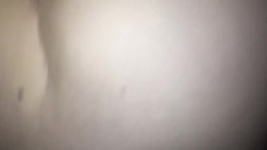 Thicc BBW gets pounded from the back