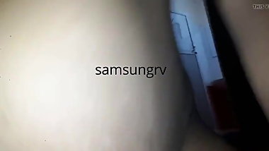 Indika working in tibirigasyaya