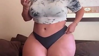 Ssbbw