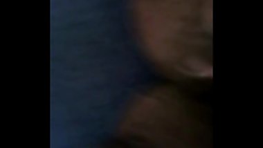 Black wet pussy