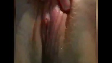 Listen to how Wet Hubby made me 3