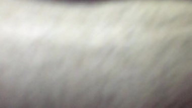 German Latina Ride my dick 2