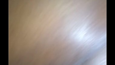 ONE OF MY TAGGED FANS