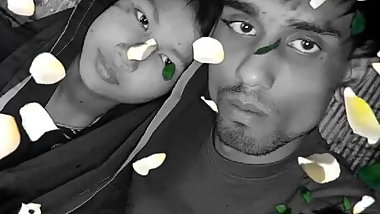 JIBON