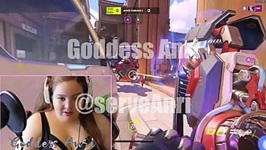 EGIRL INTXX NIGHTMARE (PREVIEW)