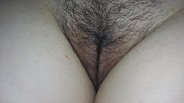 La Concha De Mi Esposa Vicky 10 (HD)