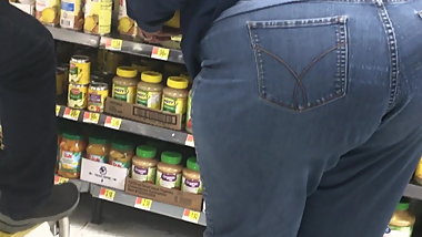 Mature Cougar gave the Camera everything