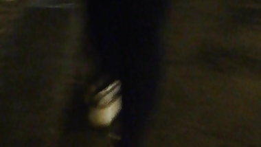 giant pawg 2