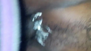 Amma ki birth day gift ichanu