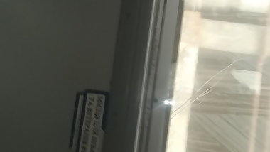 Bbw