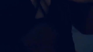 Naughty Indoesian BBW