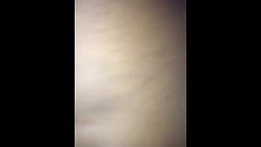 Fucking Fat Bitch while her nigga in jail