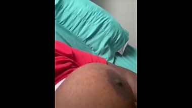 periscope bbw dessi (pt2)