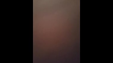 Thick cock fucking bbw