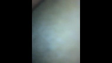 Gapping a slut from Starkville,MS