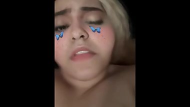 BBW DIRTYTALKING SOLO