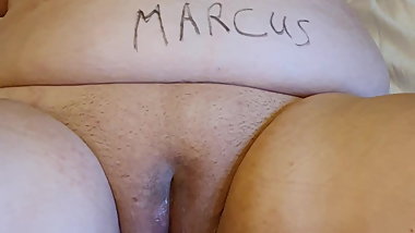The Whore of Marcus