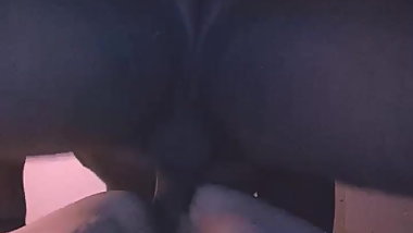 Bbw trucker
