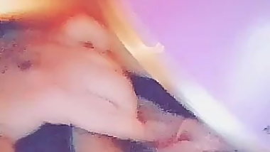 Watch me Piss