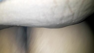 She Takes Black Dick