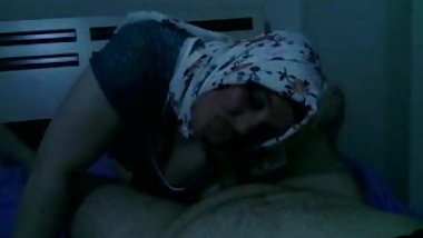 turbanli fahisemiz somuruyor
