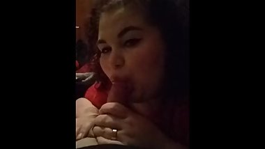 Edging Daddy No Orgasm