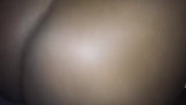 Whole lotta ass Compilation