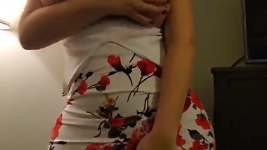 huge booty pawg CL 3