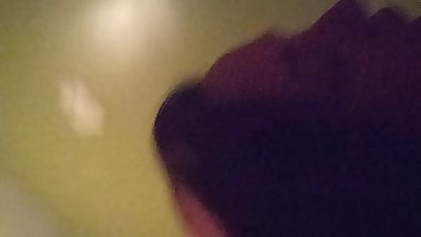 Chubby oral 1