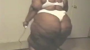 Ssbbw50