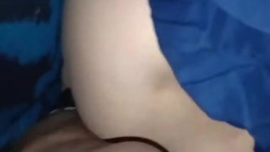 bbw aunty hard fucking