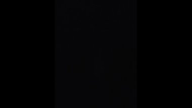 Gettin my dick sucked 313