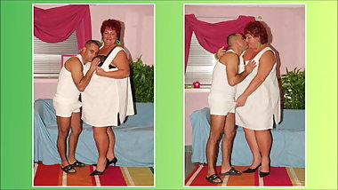 BBW Series 2