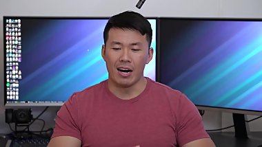 Asking Girls If They Squat Will Get You Laid