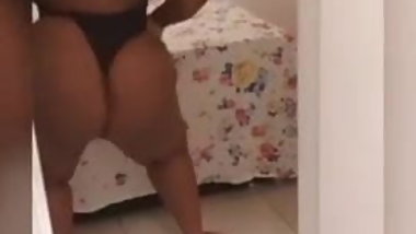 Jojo