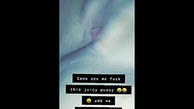 BBW slut will do almost anything