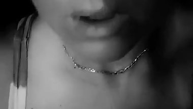 Kristina Nipple Flash