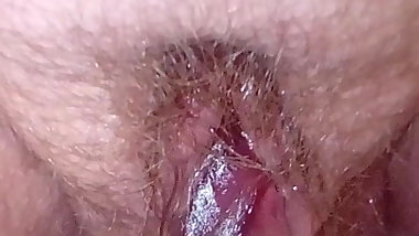 piss