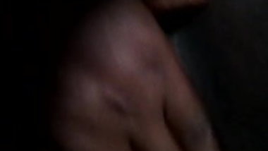 Haitian pussy