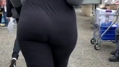 Thick n Jiggly