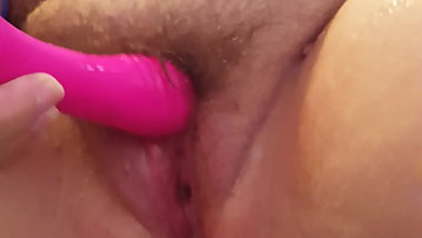 Bbw wife angie