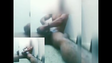 (CAPTAIN JACK)9inch blur Effect