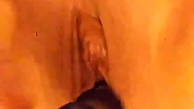 Long Time Milf Friend Sends New Video :)